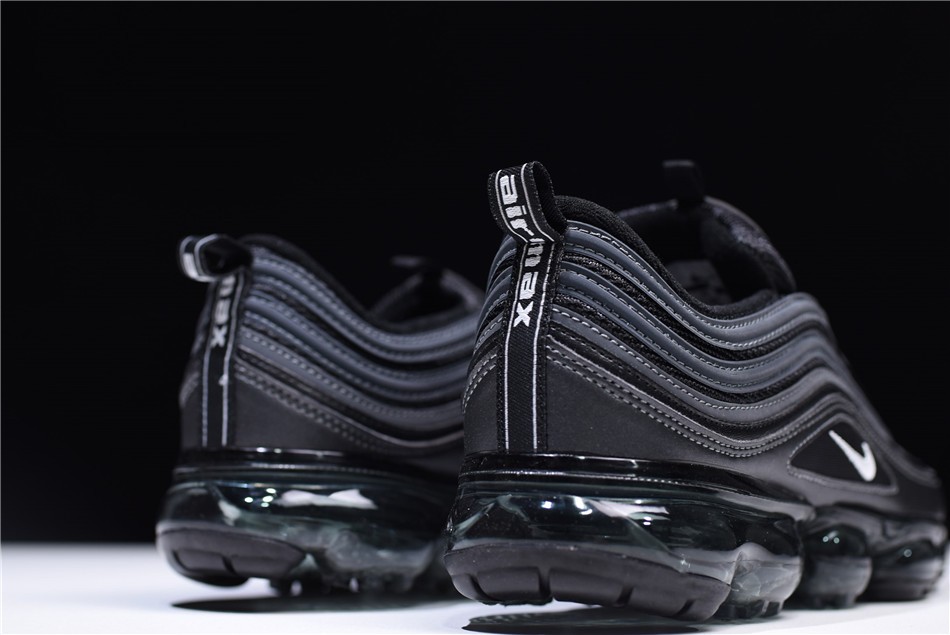 air max 97 vapormax uk