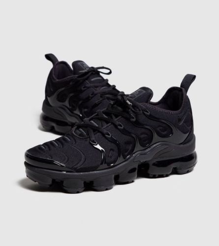 nike vapormax plus womens uk